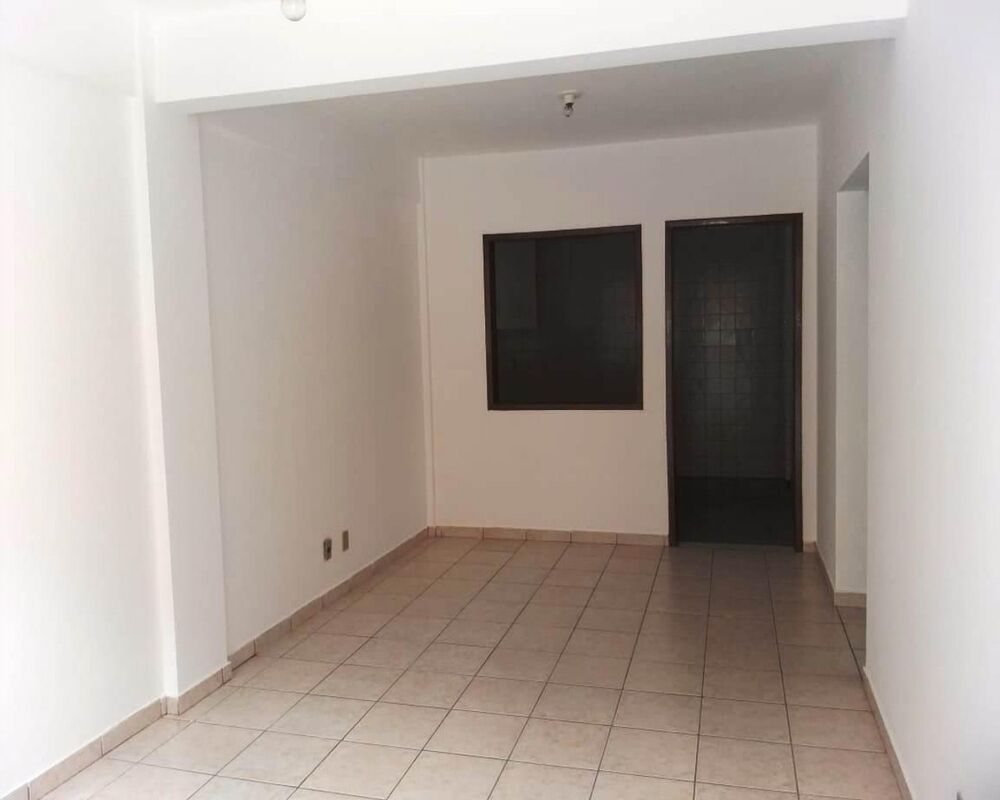 Apartamento, 2 quartos, 120 m² - Foto 9