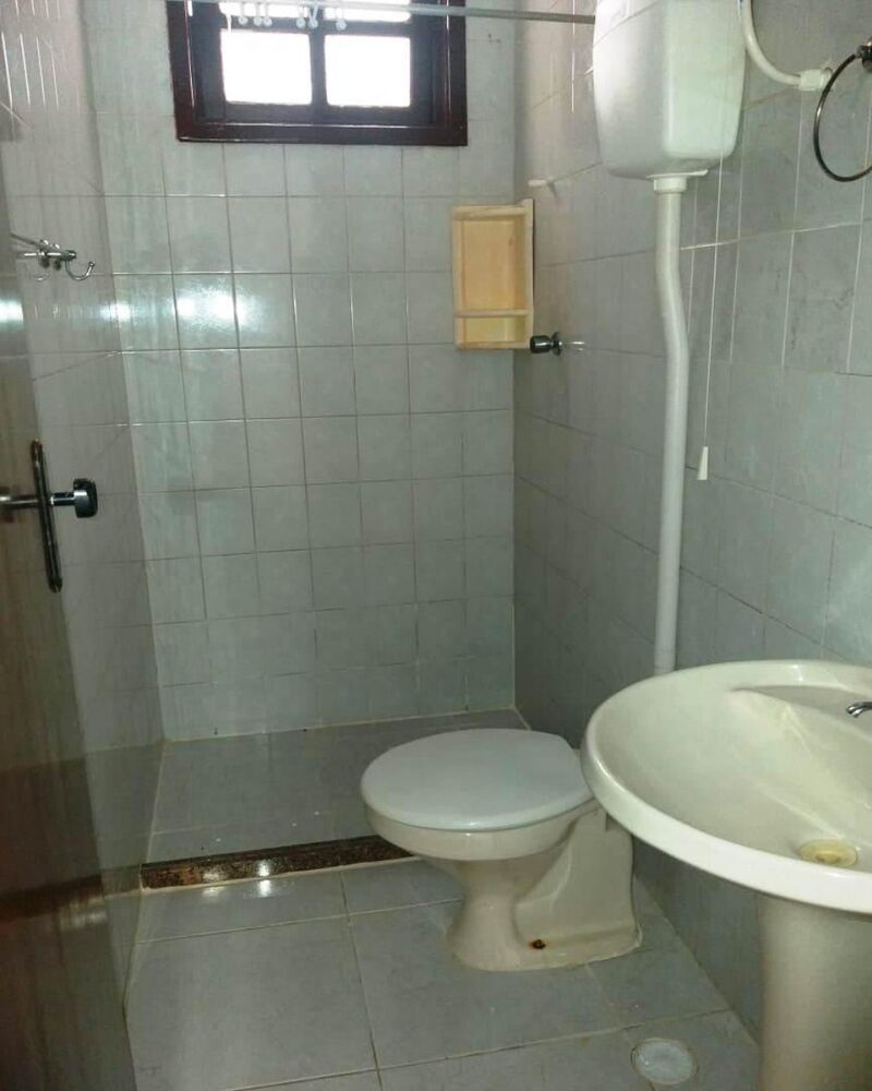 Apartamento, 2 quartos, 120 m² - Foto 6
