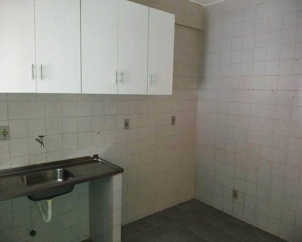 Apartamento, 2 quartos, 120 m² - Foto 7