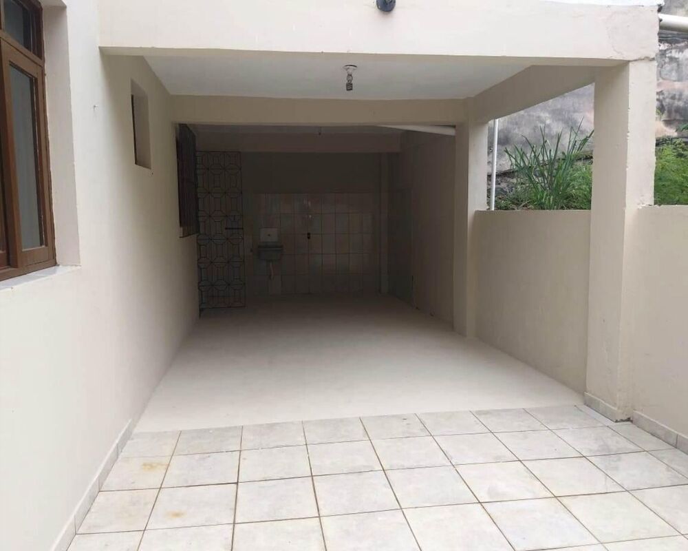 Apartamento, 2 quartos, 120 m² - Foto 3