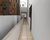 Apartamento, 2 quartos, 120 m² - Foto 1