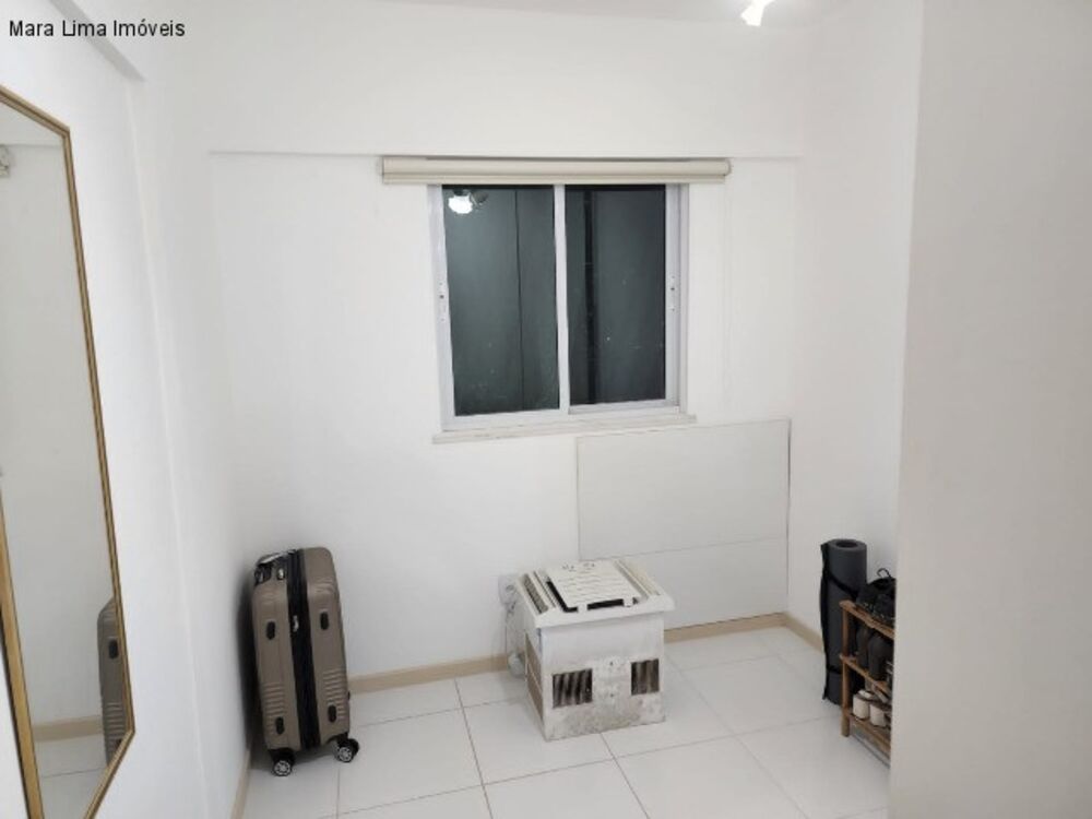 Apartamento, 2 quartos, 76 m² - Foto 7