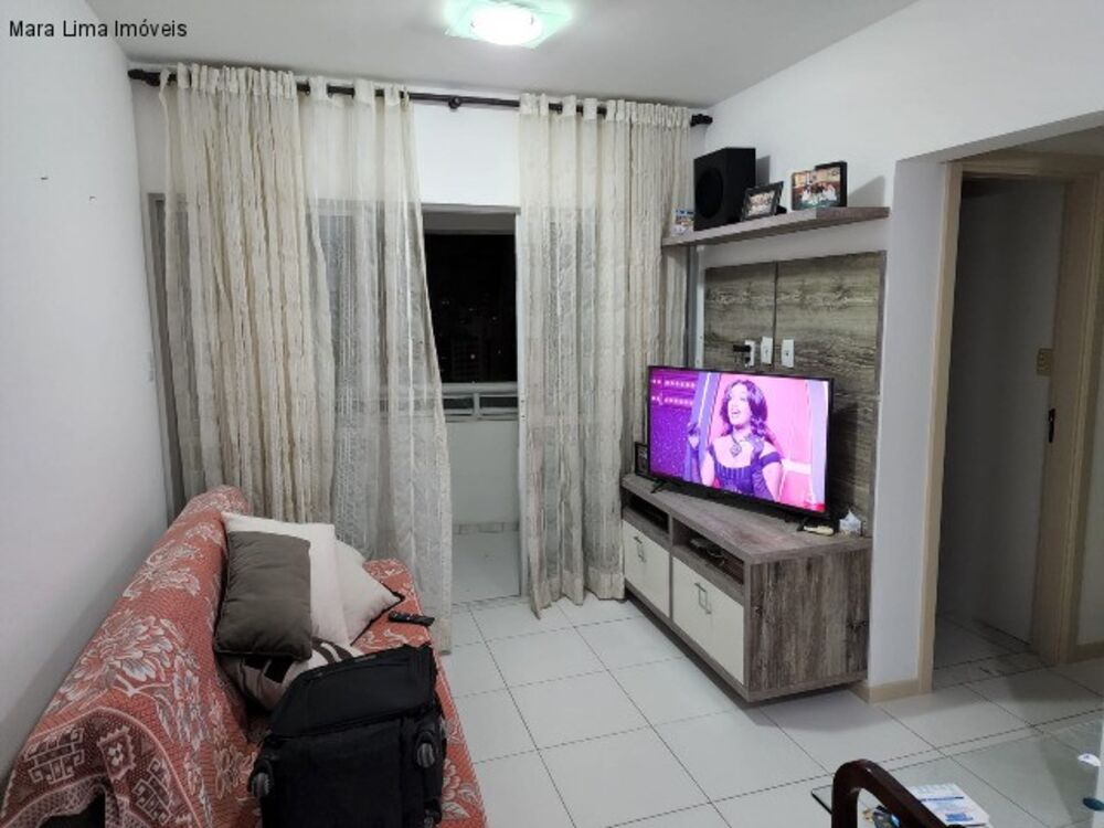 Apartamento, 2 quartos, 76 m² - Foto 14