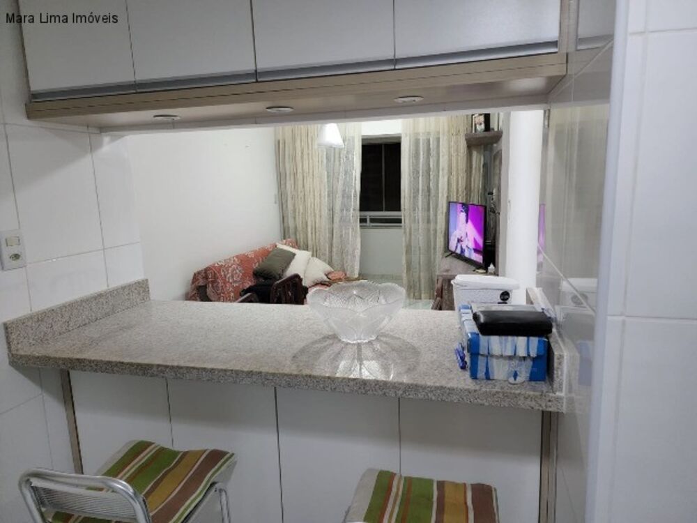 Apartamento, 2 quartos, 76 m² - Foto 11