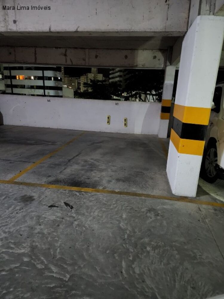 Apartamento, 2 quartos, 76 m² - Foto 13