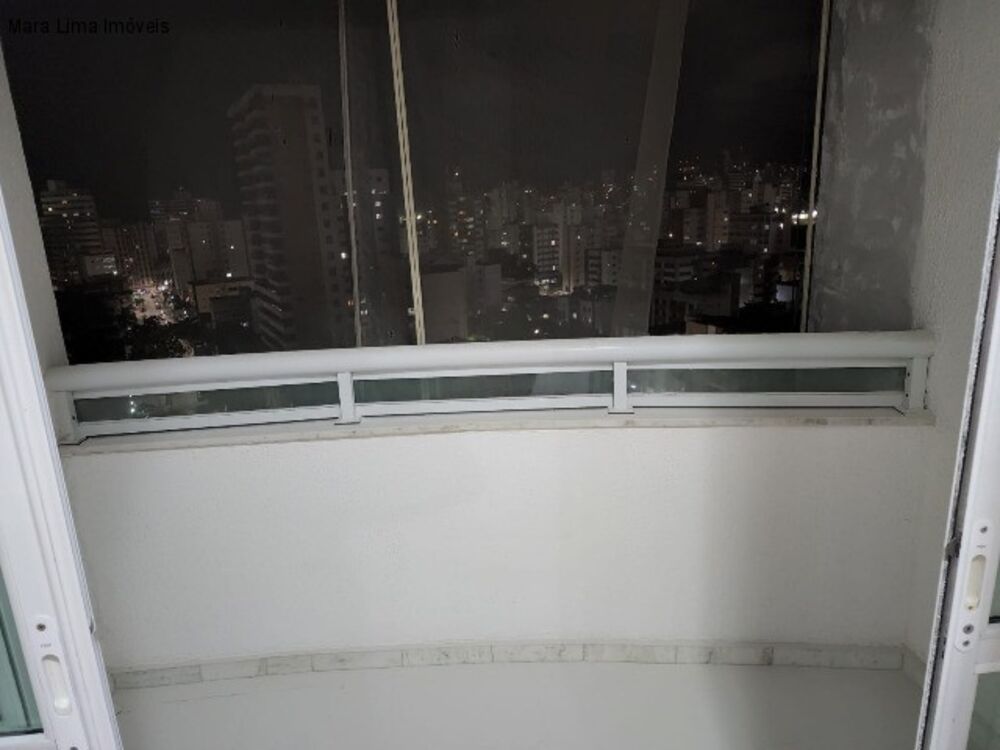 Apartamento, 2 quartos, 76 m² - Foto 10