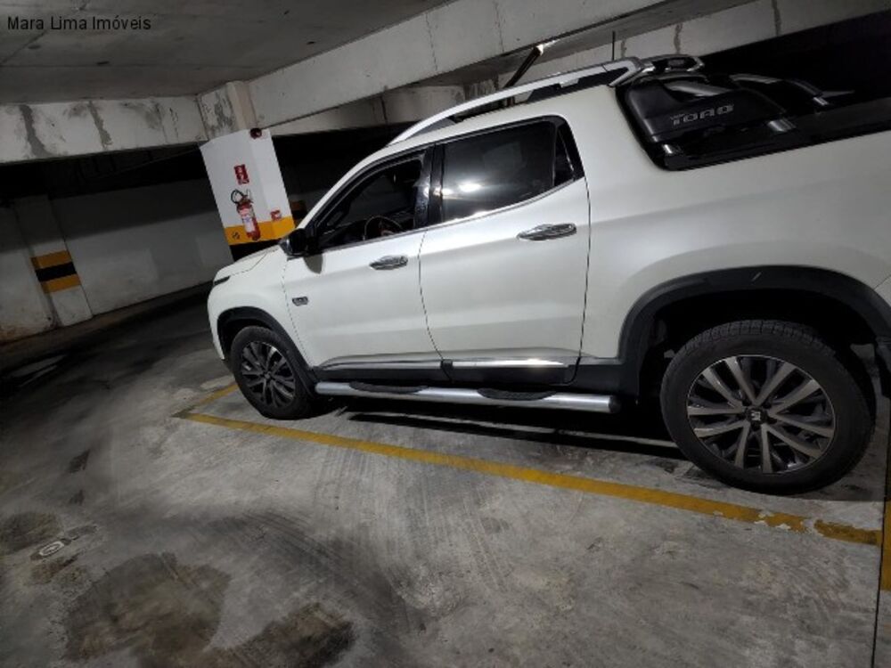 Apartamento, 2 quartos, 76 m² - Foto 12