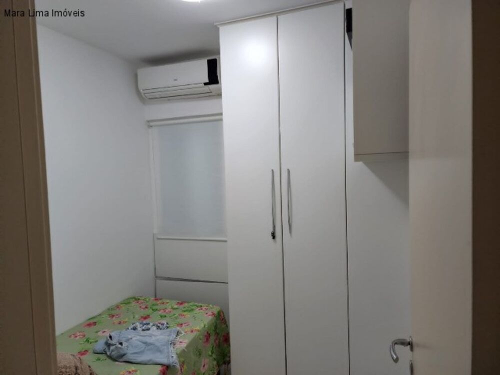 Apartamento, 2 quartos, 76 m² - Foto 3