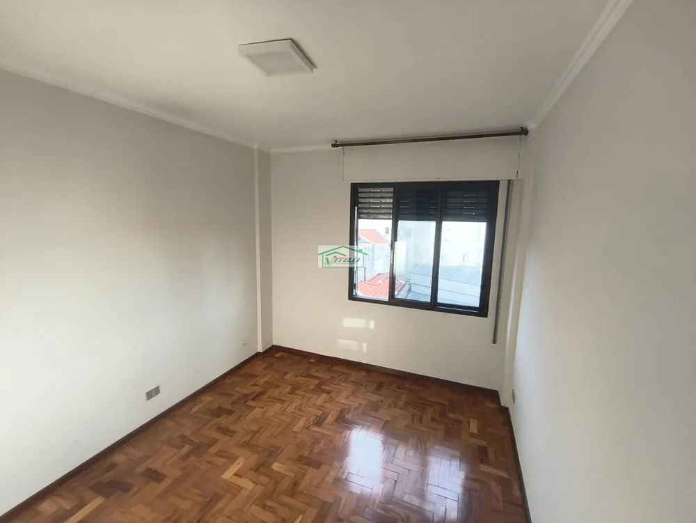 Apartamento, 2 quartos, 84 m² - Foto 5