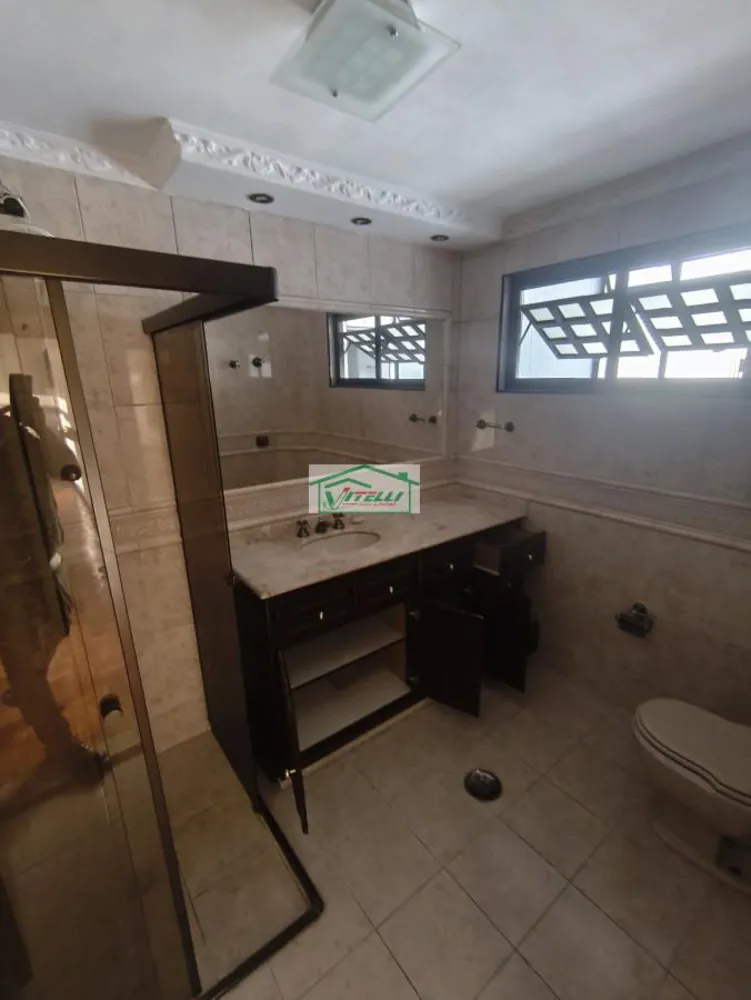 Apartamento, 2 quartos, 84 m² - Foto 10