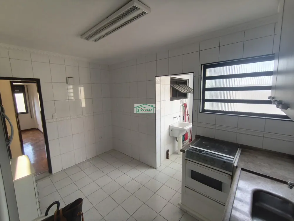 Apartamento, 2 quartos, 84 m² - Foto 15