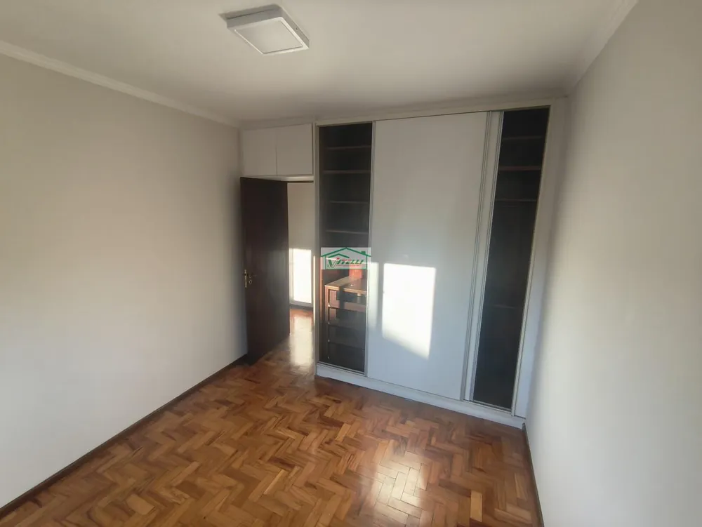 Apartamento, 2 quartos, 84 m² - Foto 7
