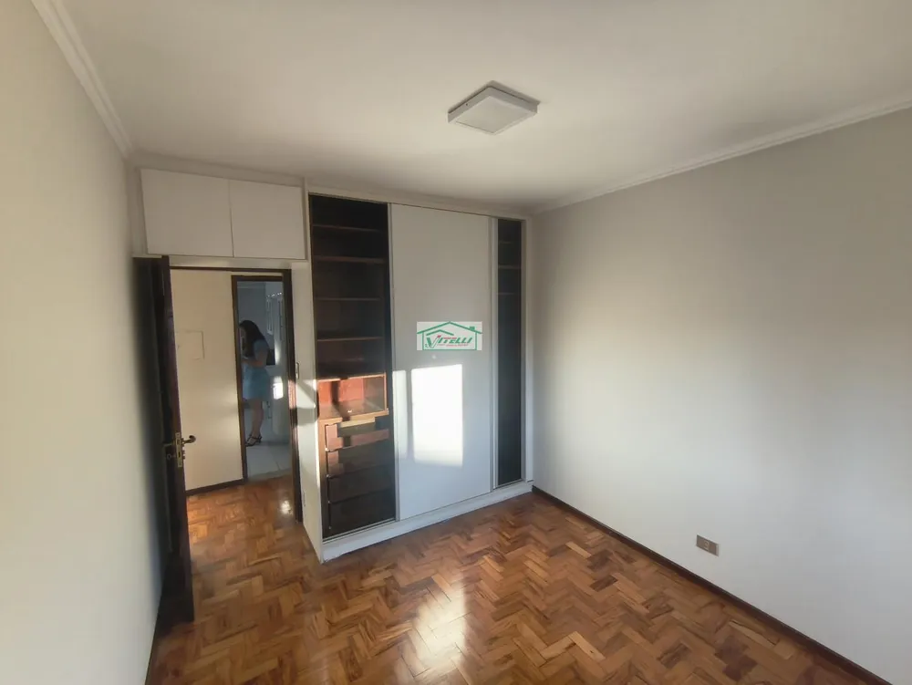 Apartamento, 2 quartos, 84 m² - Foto 6