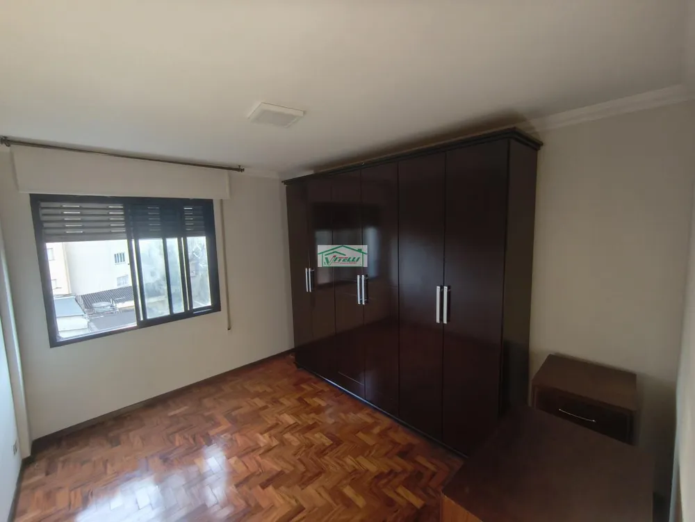 Apartamento, 2 quartos, 84 m² - Foto 8