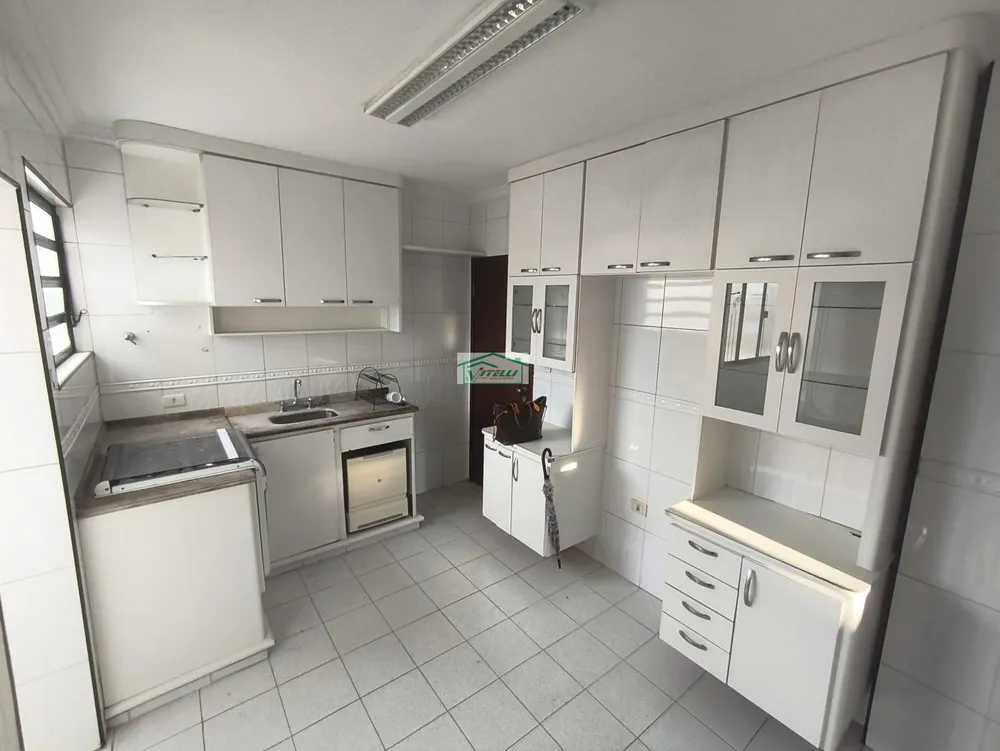 Apartamento, 2 quartos, 84 m² - Foto 14