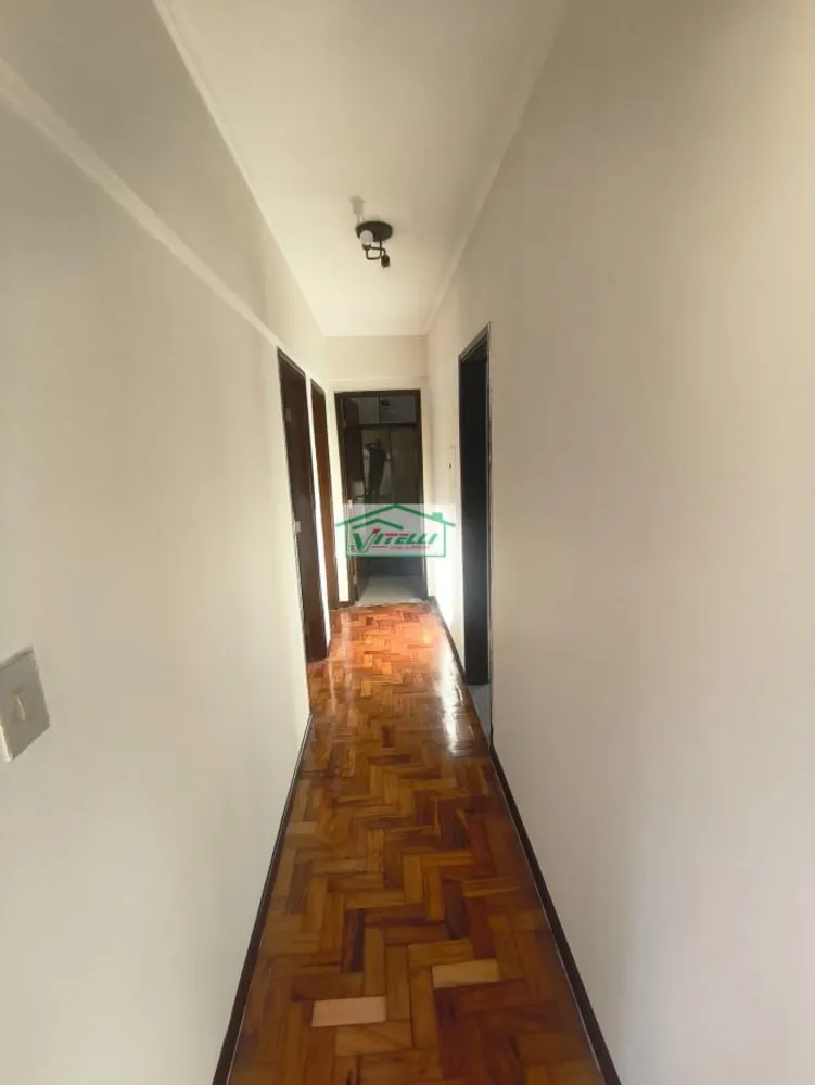 Apartamento, 2 quartos, 84 m² - Foto 4