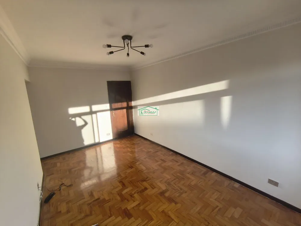 Apartamento, 2 quartos, 84 m² - Foto 2