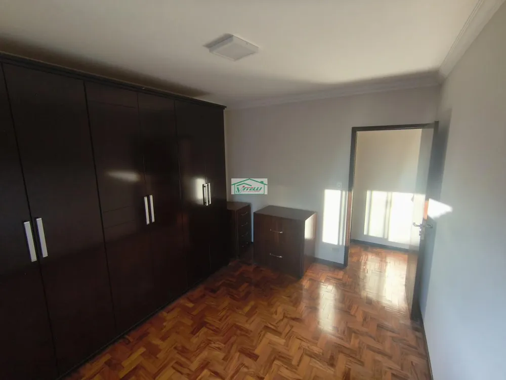 Apartamento, 2 quartos, 84 m² - Foto 9
