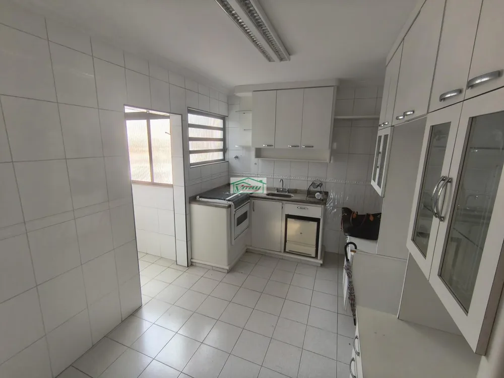 Apartamento, 2 quartos, 84 m² - Foto 13