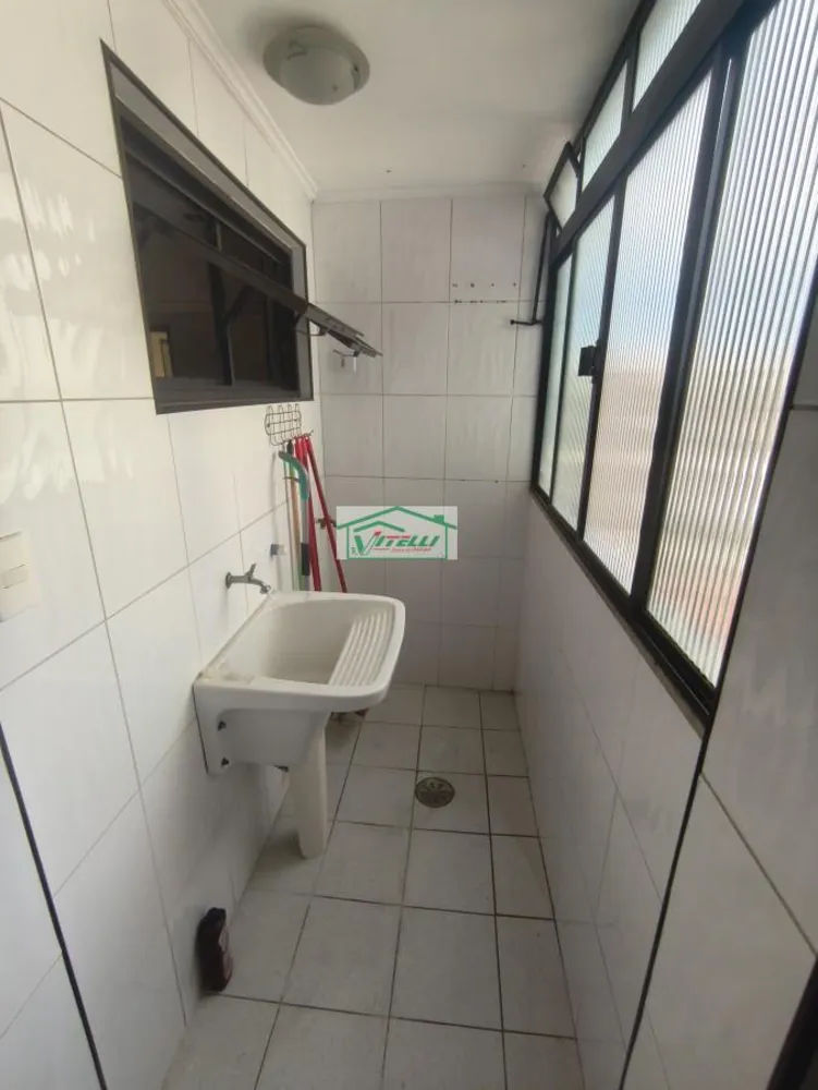 Apartamento, 2 quartos, 84 m² - Foto 16