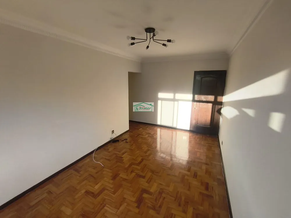Apartamento, 2 quartos, 84 m² - Foto 3