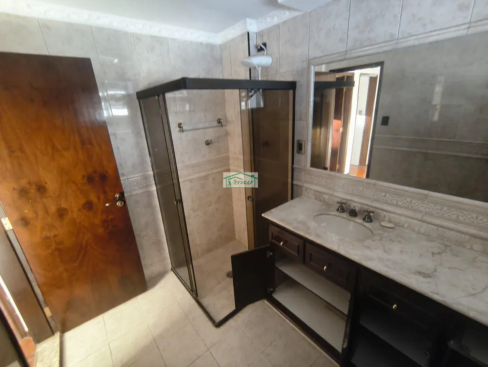 Apartamento, 2 quartos, 84 m² - Foto 12
