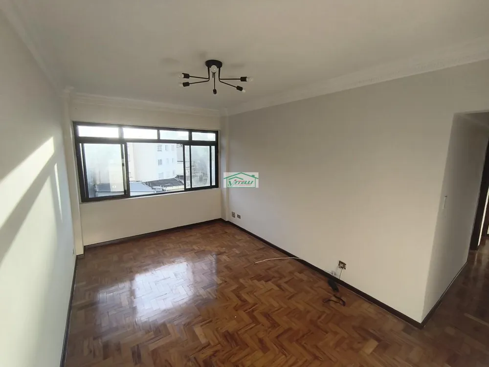 Apartamento, 2 quartos, 84 m² - Foto 1