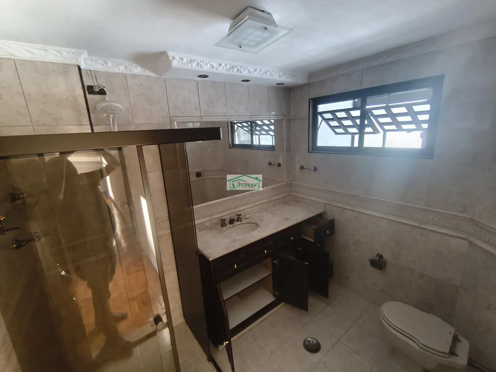 Apartamento, 2 quartos, 84 m² - Foto 11