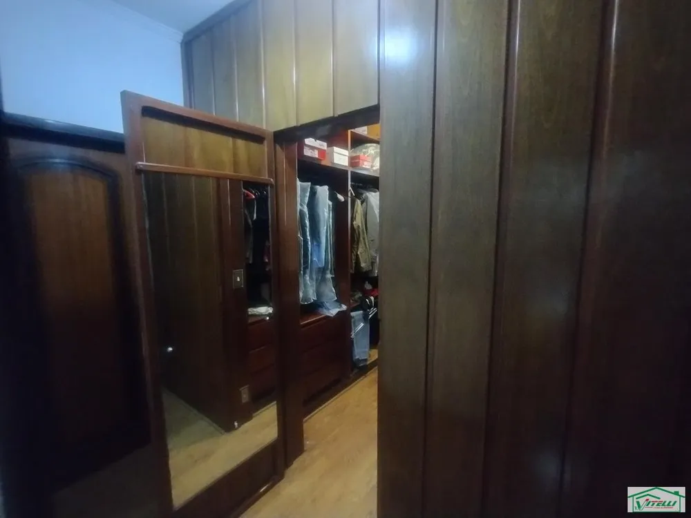 Casa, 4 quartos - Foto 22