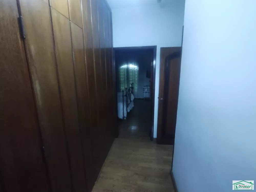 Casa, 4 quartos - Foto 11