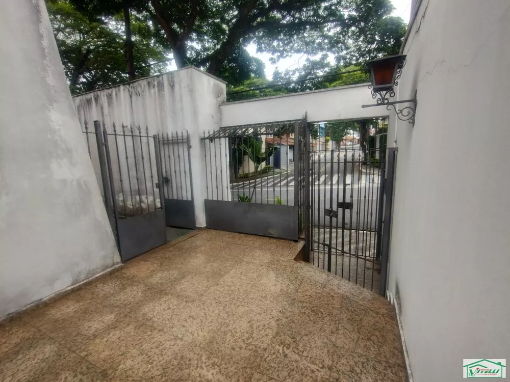 Casa, 4 quartos - Foto 2