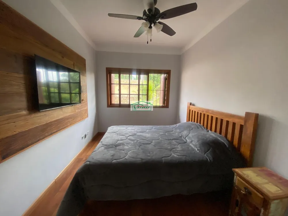 Casa, 5 quartos - Foto 27