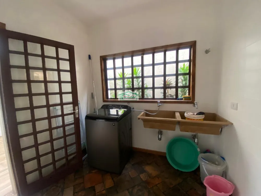 Casa, 5 quartos - Foto 25