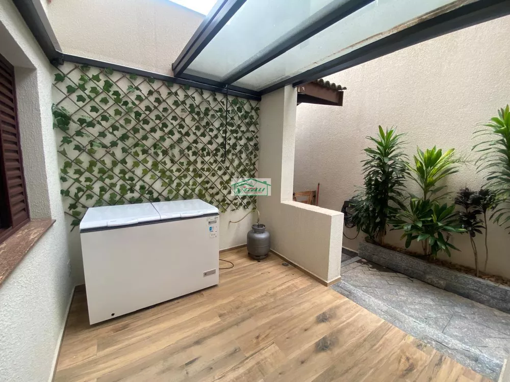 Casa, 5 quartos - Foto 10