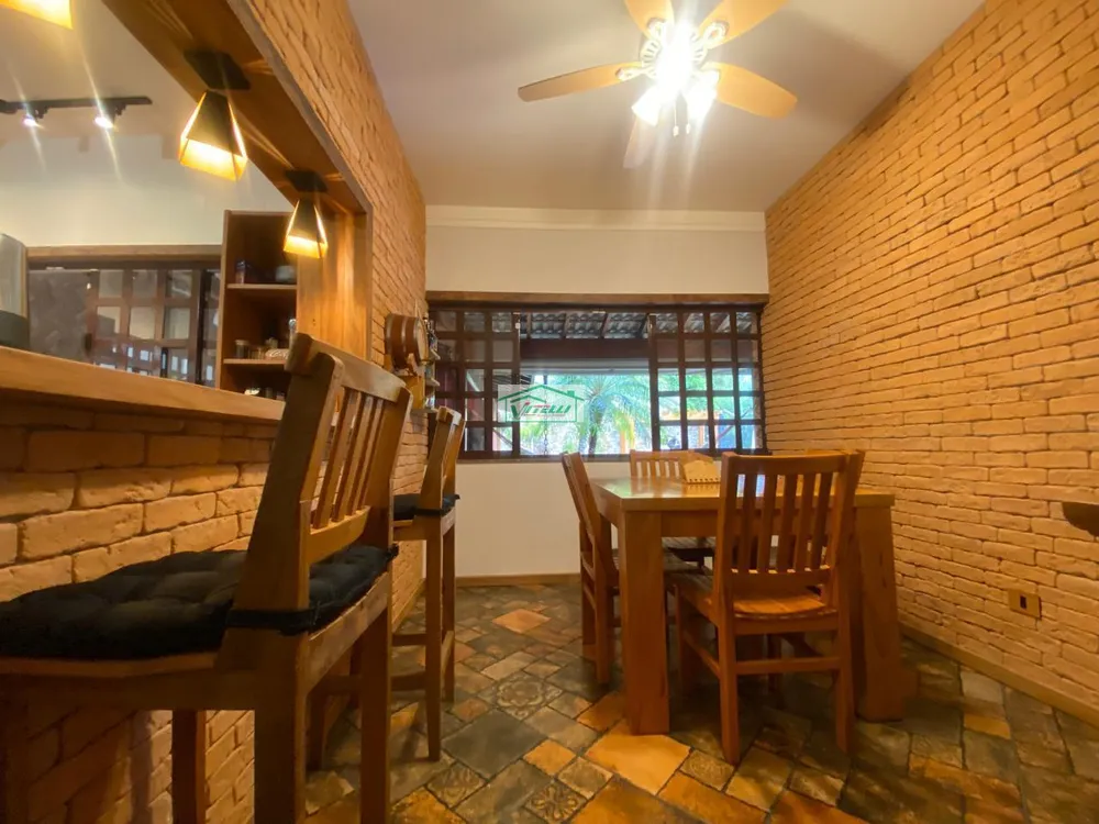 Casa, 5 quartos - Foto 21