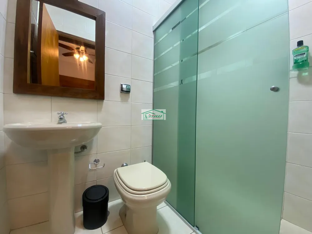 Casa, 5 quartos - Foto 12