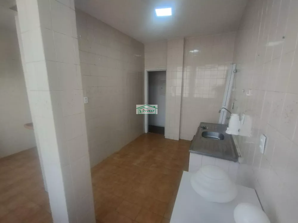 Apartamento, 2 quartos, 65 m² - Foto 4