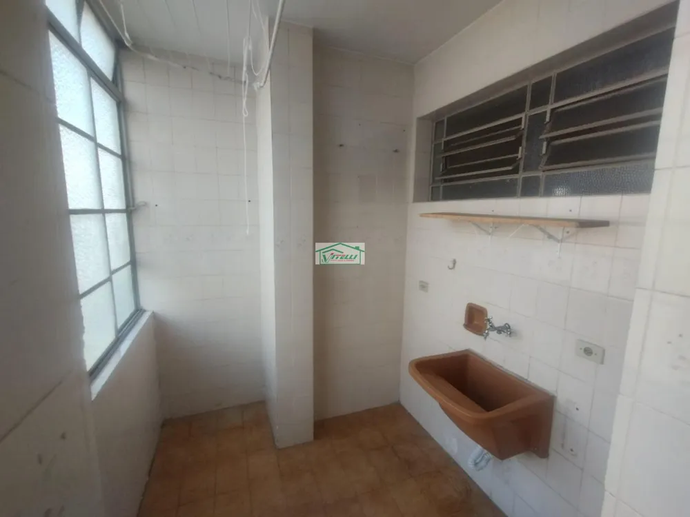 Apartamento, 2 quartos, 65 m² - Foto 11