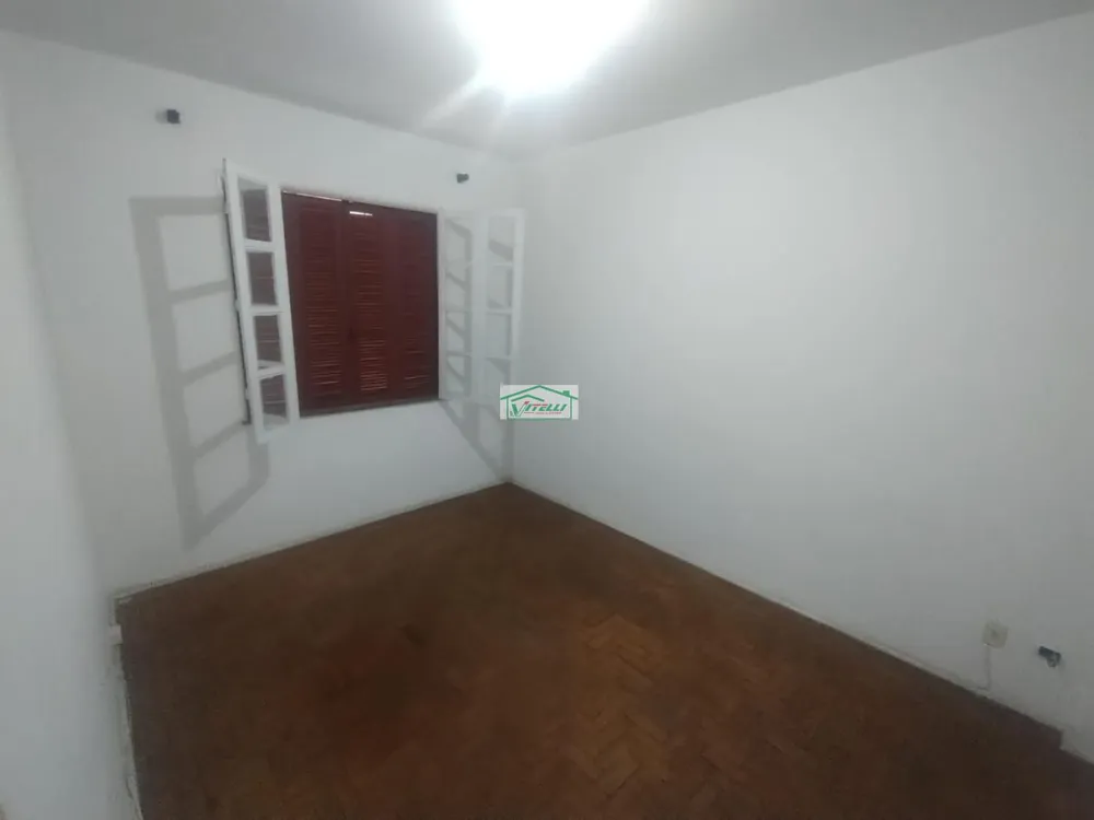 Apartamento, 2 quartos, 65 m² - Foto 10