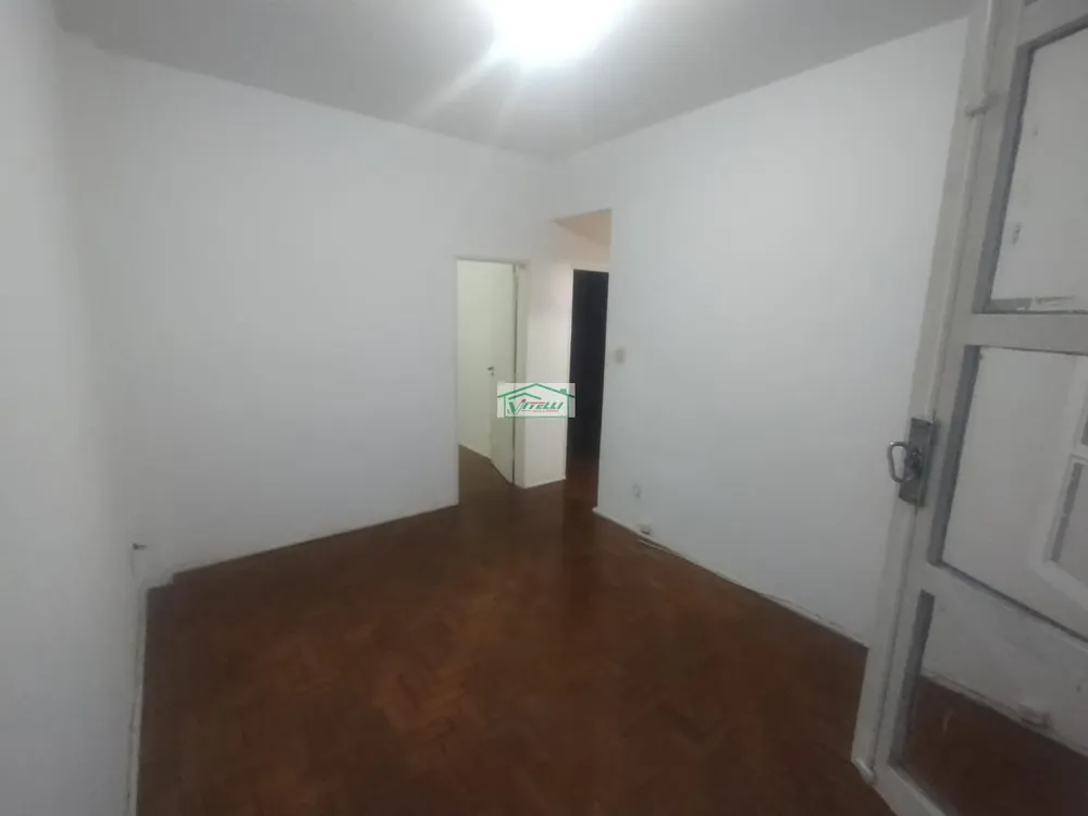 Apartamento, 2 quartos, 65 m² - Foto 7