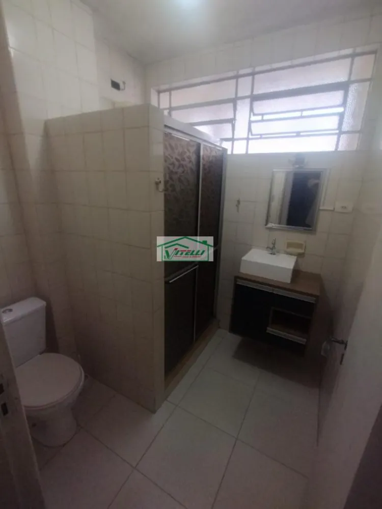 Apartamento, 2 quartos, 65 m² - Foto 13