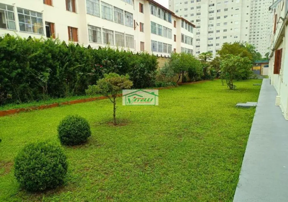 Apartamento, 2 quartos, 65 m² - Foto 8