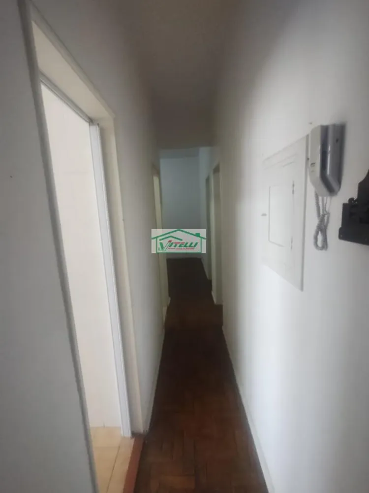 Apartamento, 2 quartos, 65 m² - Foto 12