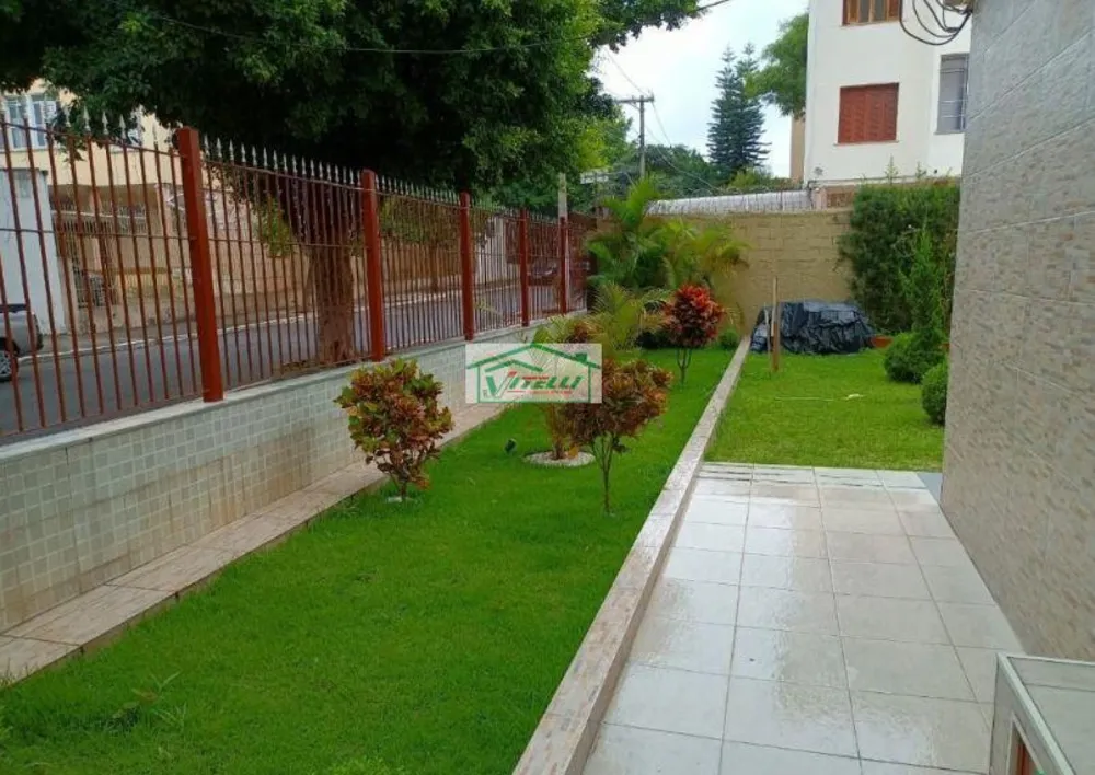 Apartamento, 2 quartos, 65 m² - Foto 9