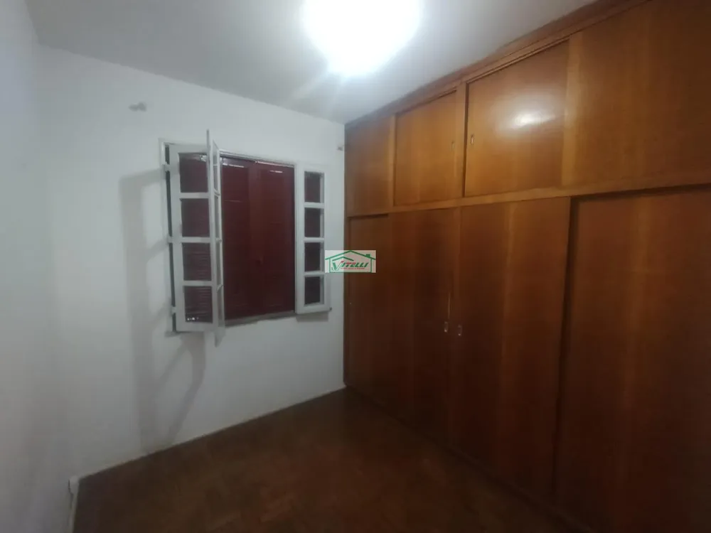 Apartamento, 2 quartos, 65 m² - Foto 6