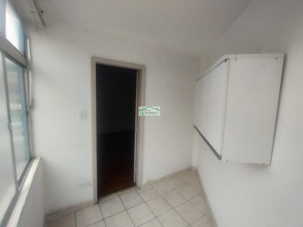 Apartamento, 2 quartos, 84 m² - Foto 14