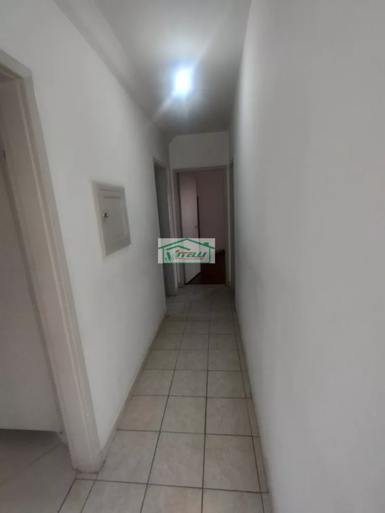 Apartamento, 2 quartos, 84 m² - Foto 2