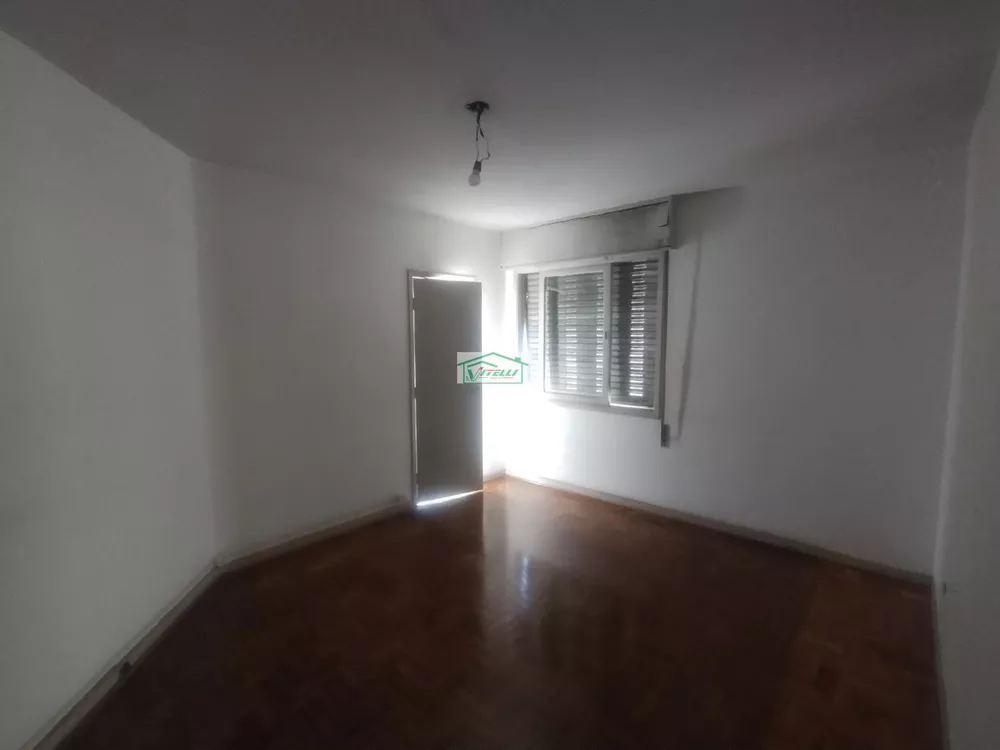 Apartamento, 2 quartos, 84 m² - Foto 3