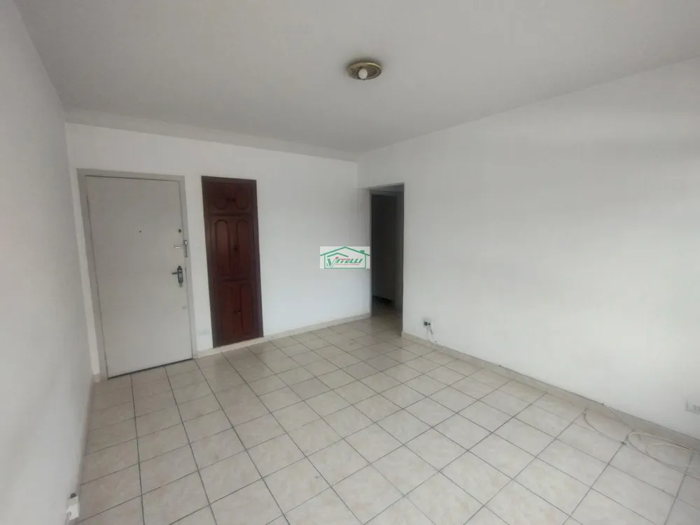 Apartamento, 2 quartos, 84 m² - Foto 9