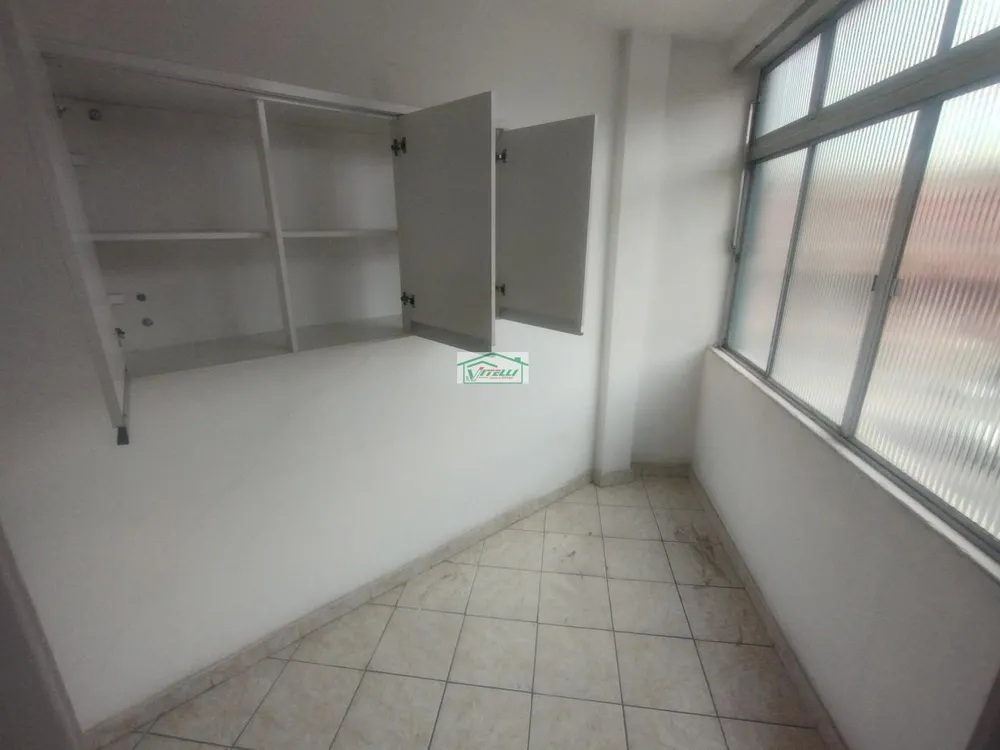 Apartamento, 2 quartos, 84 m² - Foto 19